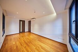 Lucky Hills (D16), Detached #459779331